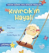 Kıvırcık'ın Hayali