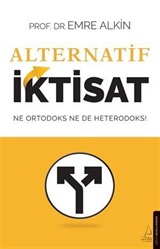 Alternatif İktisat