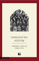 Osmanlı'da Eğitim