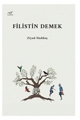 Filistin Demek