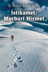 İstikamet: Mecburi Hizmet