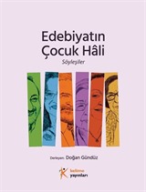 Edebiyatın Çocuk Hali