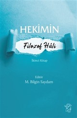 Hekimin Filozof Hali 2