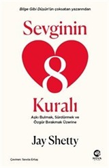 Sevginin 8 Kuralı