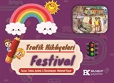 Trafik Hikayeleri Festival