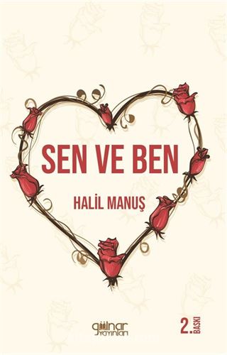 Sen ve Ben