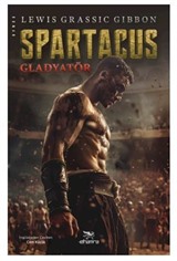 Spartacus