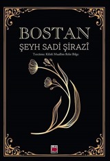 Bostan