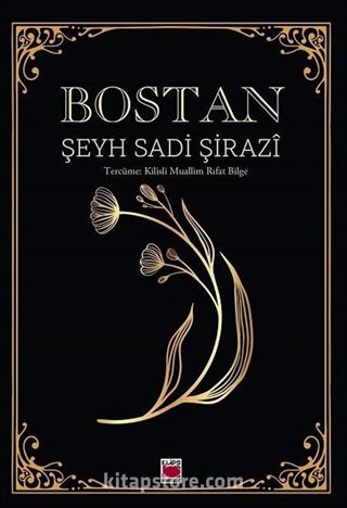 Bostan