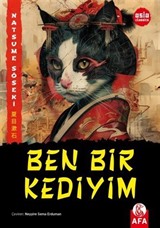 Ben Bir Kediyim