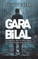 Gara Bilal