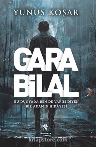 Gara Bilal