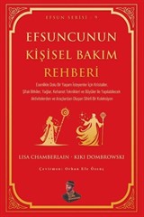 Efsuncunun Kişisel Bakım Rehberi