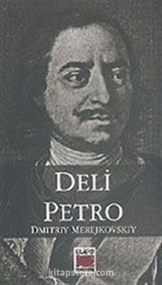 Deli Petro