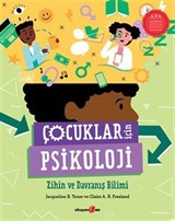 Çocuklar İçin Psikoloji