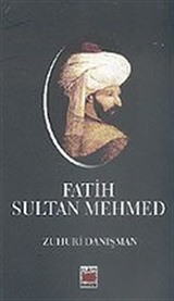 Fatih Sultan Mehmed