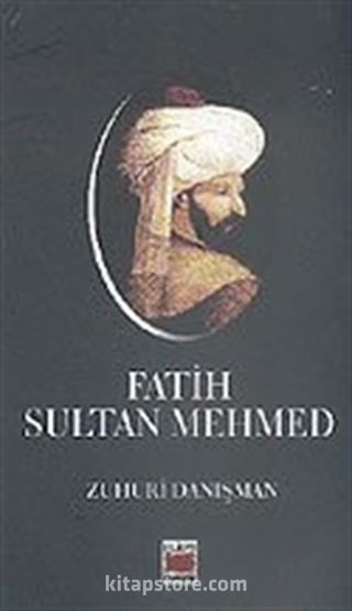 Fatih Sultan Mehmed