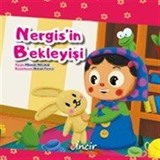 Nergis'in Bekleyişi