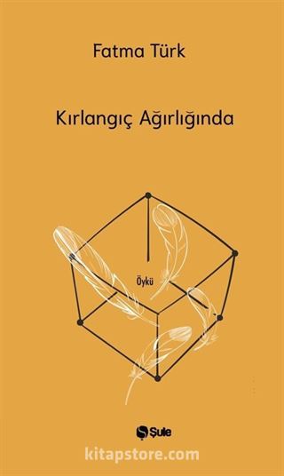 Kırlangıç Ağırlığında