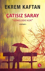 Çatısız Saray