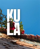 Kula