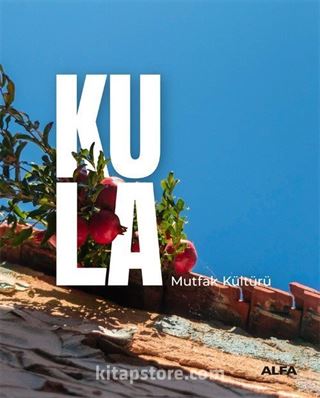 Kula