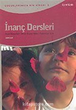 İnanç Dersleri