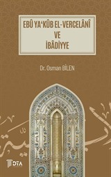 Ebû Ya'Kûb El-Vercelanî ve İbadiyye