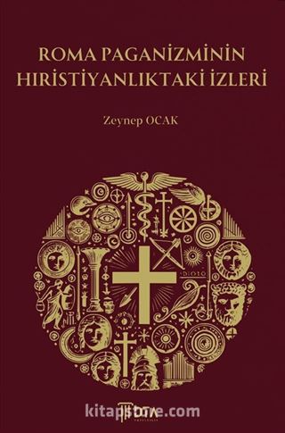 Roma Paganizminin Hıristiyanlıktaki İzleri