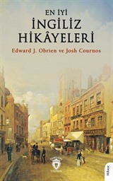 En İyi İngiliz Hikayeleri (1921-1922)