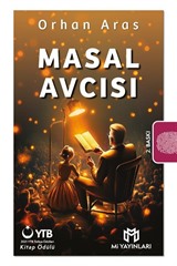 Masal Avcısı