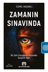 Zamanın Sınavında