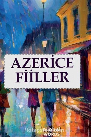 Azerice Fiiller