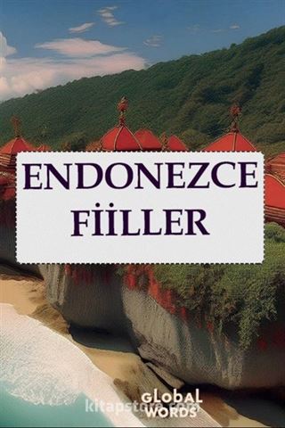 Endonezce Fiiller