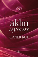 Aklın Aynası