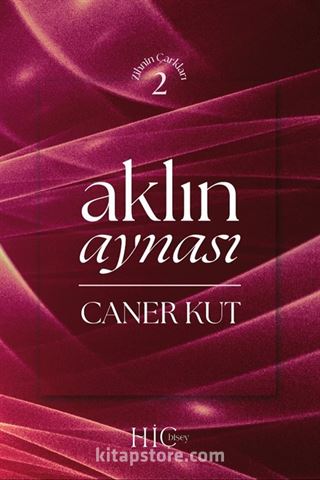 Aklın Aynası