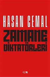 Zamane Diktatörleri