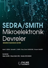 Mikroelektronik Devreler