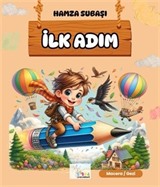 İlk Adım