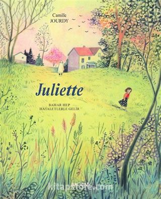 Juliette