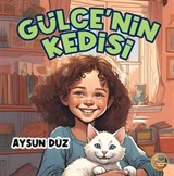 Gülce'nin Kedisi