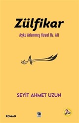 Zülfikar