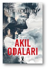 Akıl Odaları