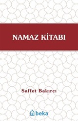 Namaz Kitabı