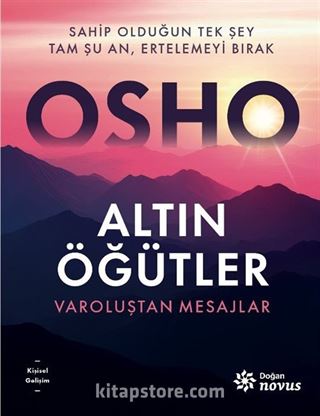 Altın Öğütler