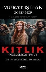 Kıtlık