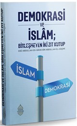 Demokrasi ve İslam