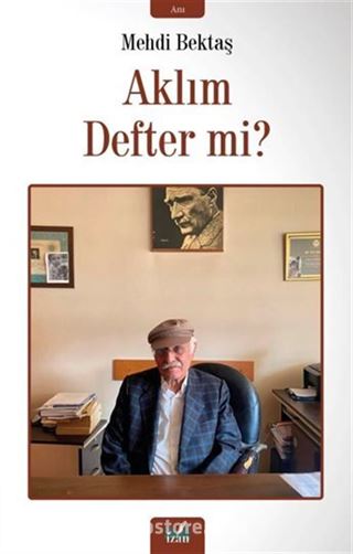 Aklım Defter Mi ?