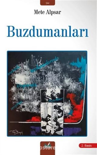 Buzdumanları