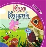 Kısa Kuyruk